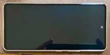 Samsung Galaxy A53 5G 128GB storage 6GB RAM