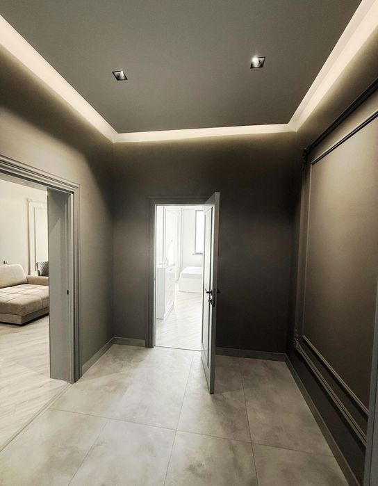 Аренда новостройка Ж.Е Элит. Чиланзар 5 кв