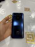 Срочно продаается Redmi note 9