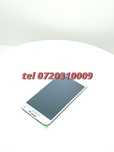 Display Ecran Cu Touchscreen Samsung Galaxy S5 G900f G901f Alb