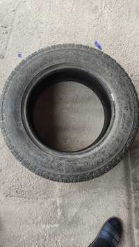 Резина 235/65 R17 зима