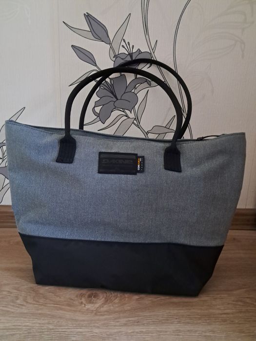 Дамска чанта Dakine