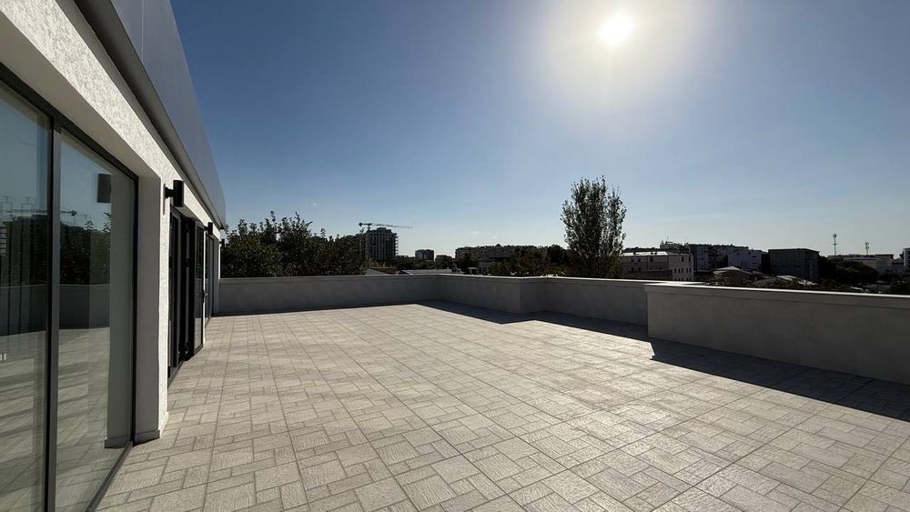 Аренда офис Малика рынок, 610м2