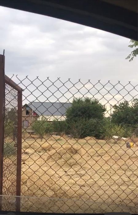 Шубарсу участок срочно