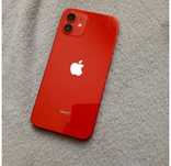 Iphone 12 срочно продам