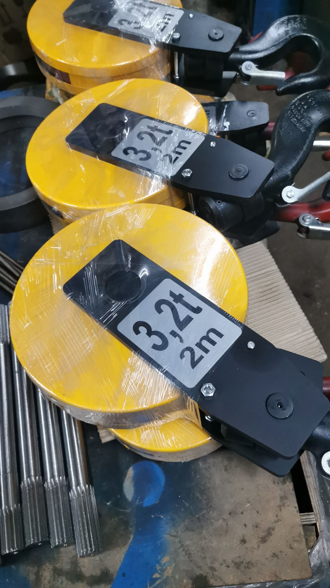 Рцр,Рдц, Рцд 160 редуктор,талкатели и редуктори рцд400,350. мтн 111,рц