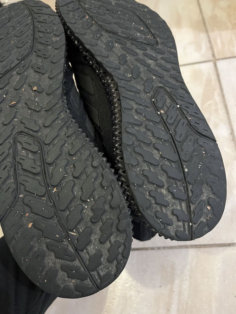 Adidas 4DFWD 3, marime 43 1/3