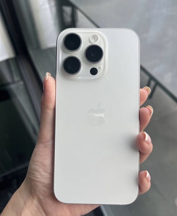 iPhone 13 Pro, 256GB, идеальное состояние