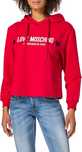 Hanorac Love Moschino