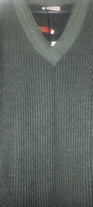 Продам новое платье