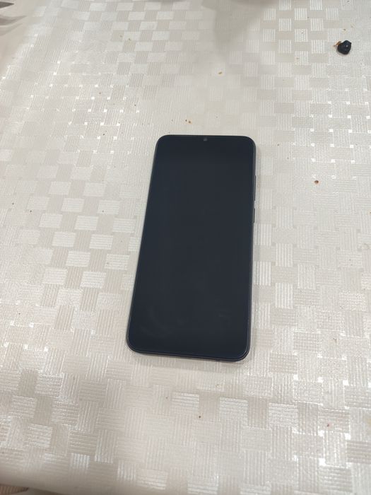 Redmi A2 +plus Ideal