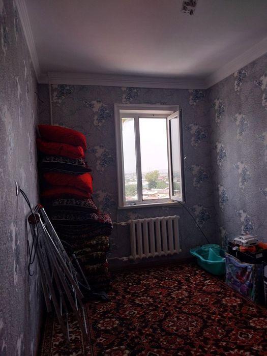 Ozimmi uyim ozim uchun remont qiganman