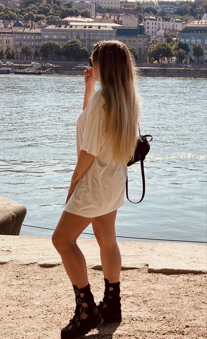 Ghete de vara cu platforma