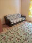 Pf inchiriez apartament 3 camere