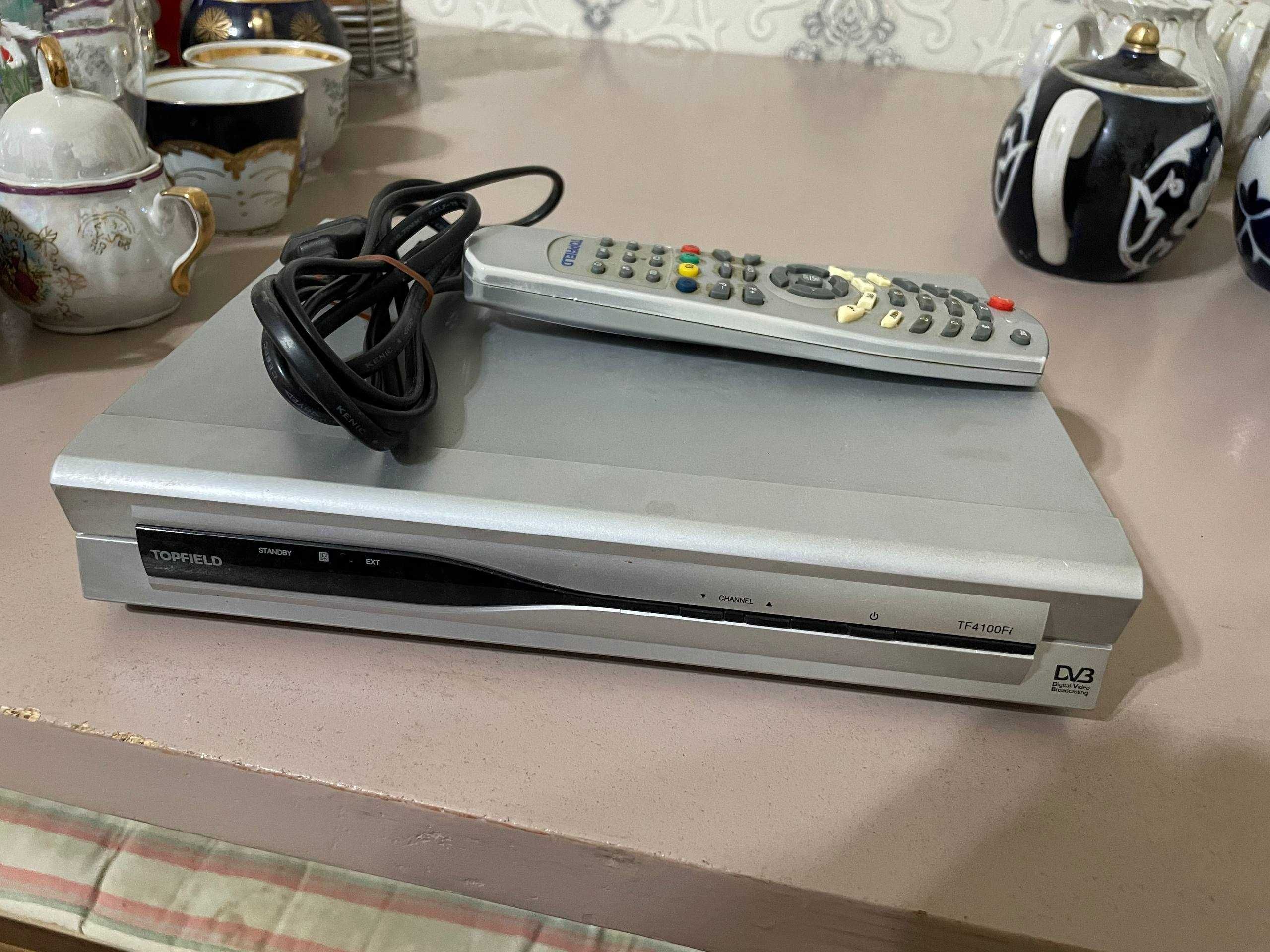 DVD сатылады плеер