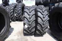 Anvelopa 380/70 R24 OZKA AGRO10 TL 125/A8