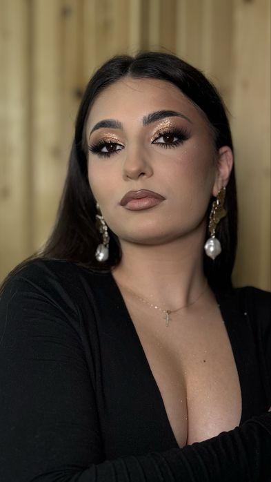 Machiaj profesional-sector 5