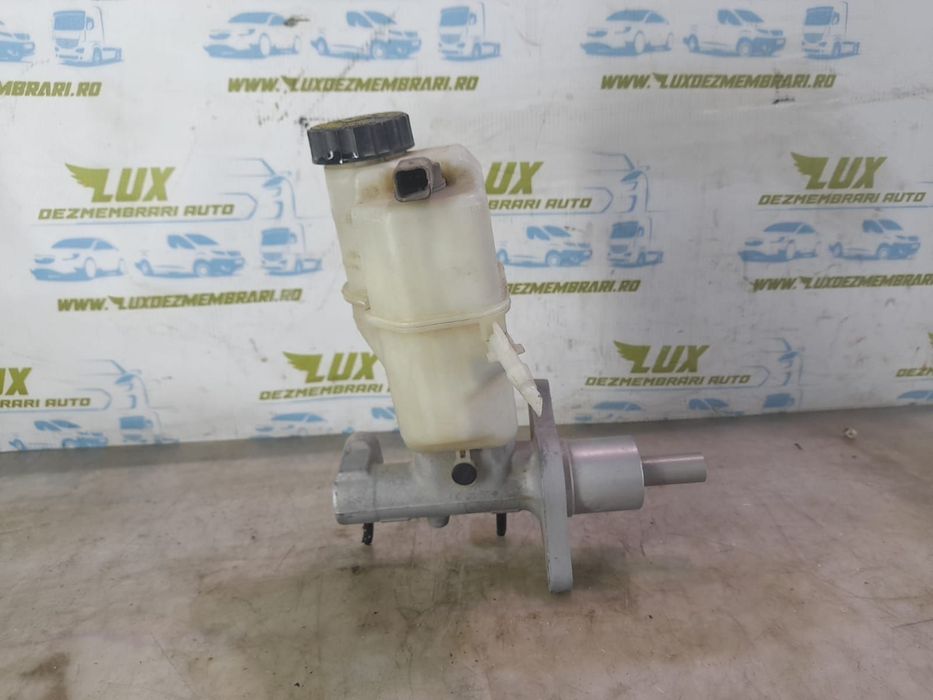 Pompa frana 9646980980 1.6 2.0 hdi Citroen C5 1 [facelift] [2004 - 20