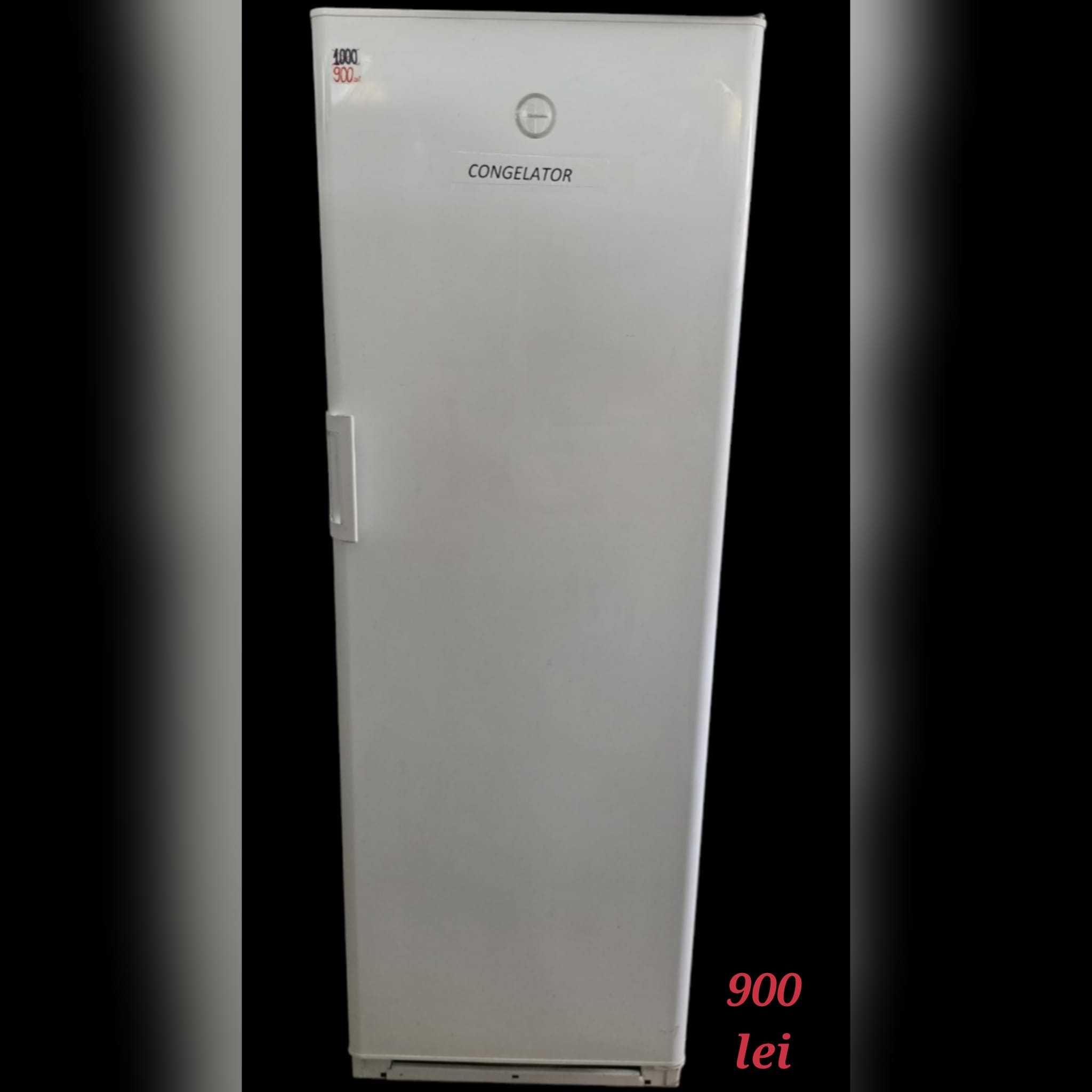 Congelatoare Whirlpool, Electrolux, Husqvarna