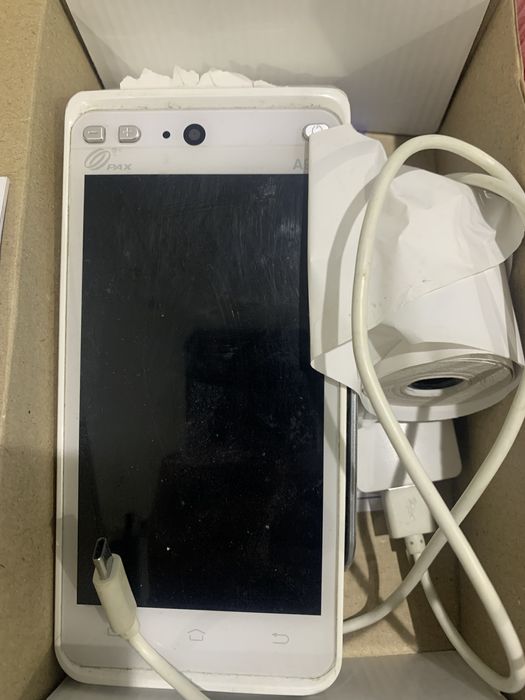 Продаётся Терминал апарат