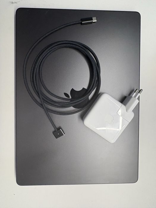 Apple McBook Pro M4 512Gb