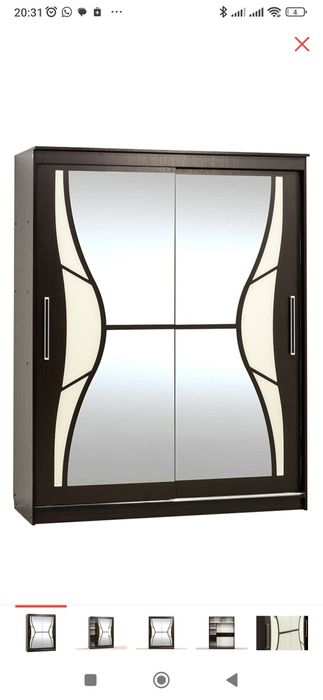 Продам шкаф в хорошем состояние