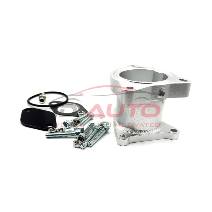 EGR заместител за 2.0tdi - VW/ Skoda/ Audi/ Seat, ауди сеат, ваг рейс