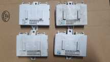 Modul BIC navigatie Renault Laguna 3 Megane 3