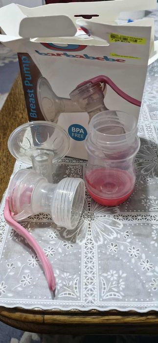 Marsupiu Ergonomic Nou