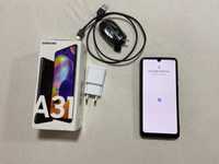 Samsung A31  64gb