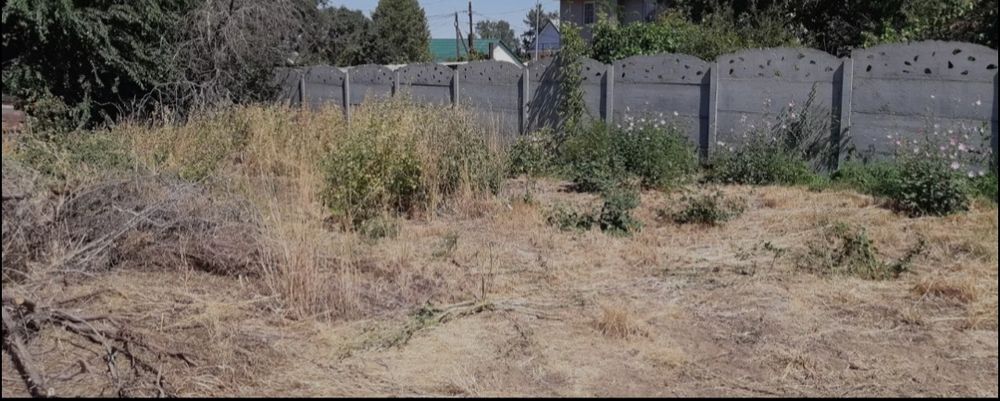 земельный участок продаю