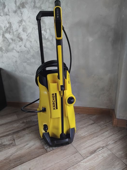 Karcher K4 Full Control