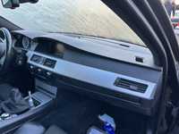 Табло+airbag за BMW E60/E61