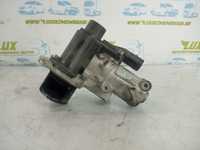 Supapa egr  2.0 tdi bmp 03g131502 Seat Altea 1