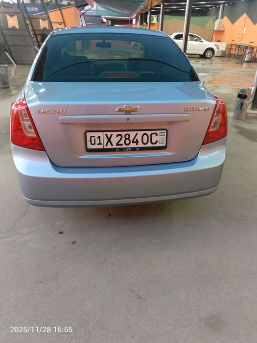 Jentra 1,5 delfin rang