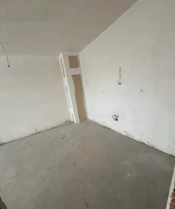 Продава се Двустаен апартамент в Пловдив, Христо Смирненски - 78 кв.м за 1154 €/кв.м - Снимка #5