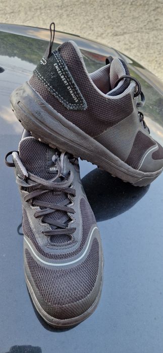 Adidasi lucru staurus engelbert