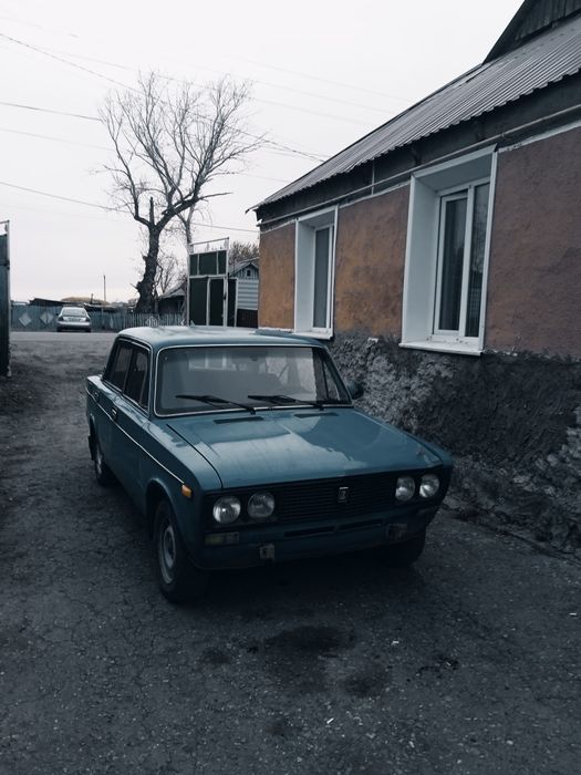 Продам или обмен