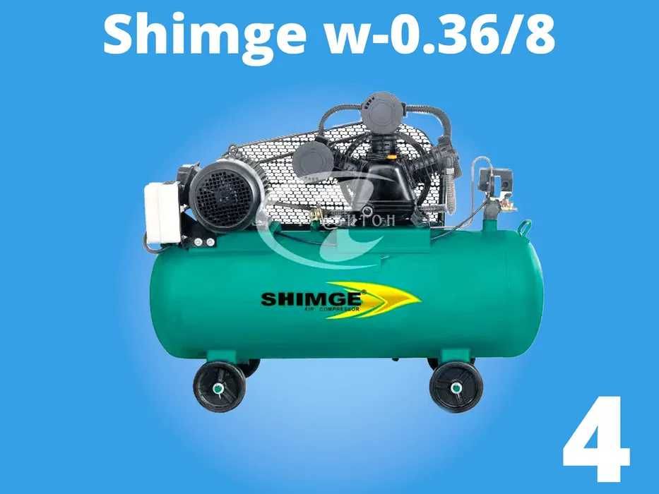 Плазма рез (Laser Dastgox )