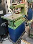 Traforaj electric trifazic profesional