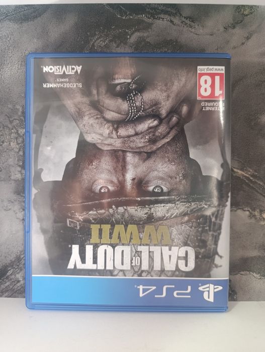Продам диск или обменяю пс4/пс5 Playstation  Плейстейшн