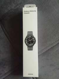 Galaxy watch 6 classic