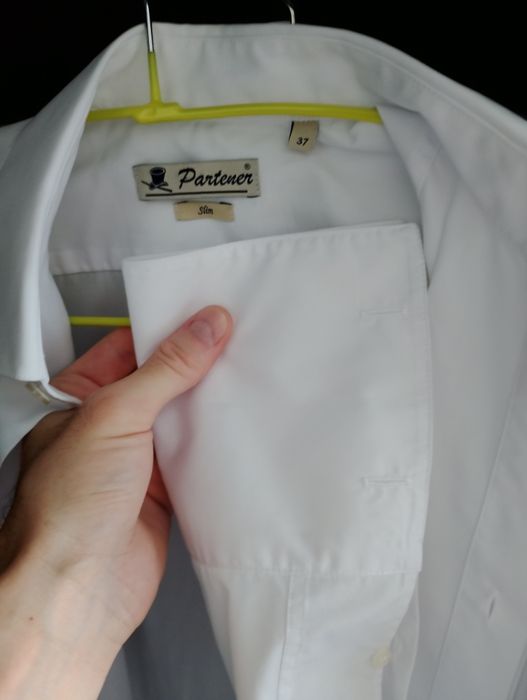 Set costum gala, slim, productii romanesti