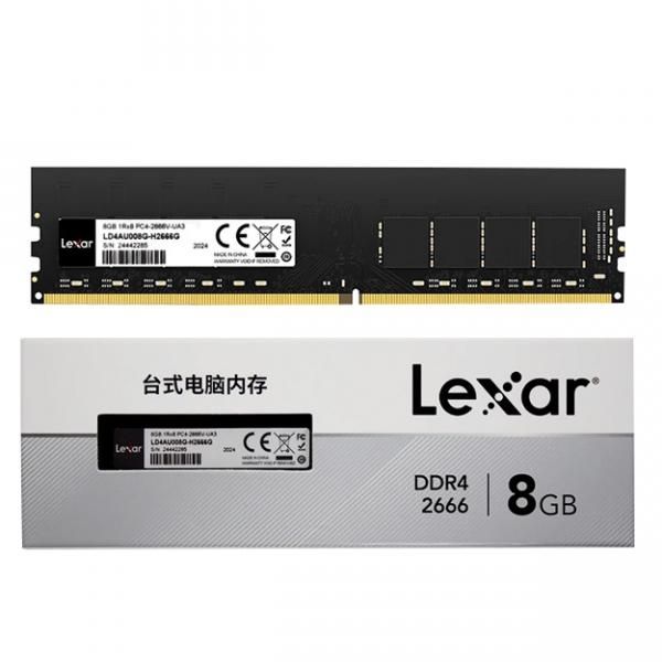 Igravoy Zborka i5-10400,RTX 3050,H-510 MK,16Gb ram,SSD 256,TB HD