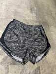 Pantaloni scurti Nike Dri-Fit dama marimea S alergare negri