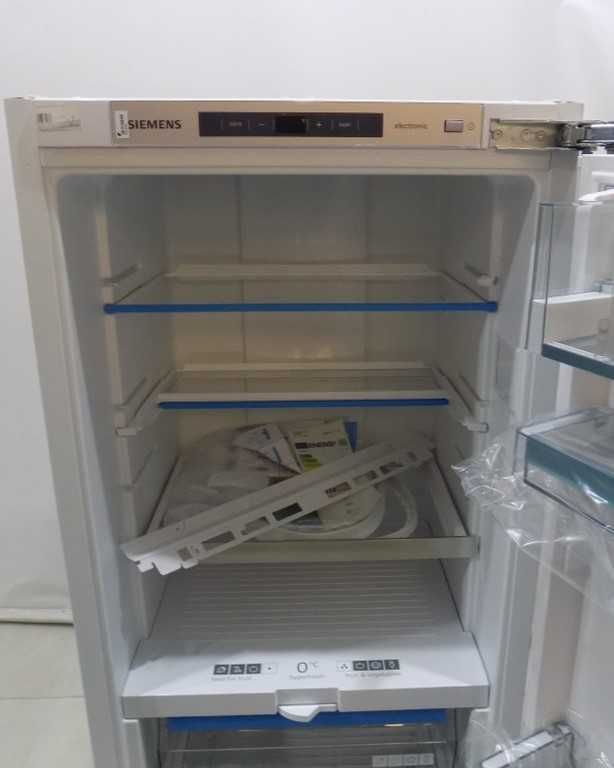 Охладител Siemens KI41FADD0 iQ700 код 3744