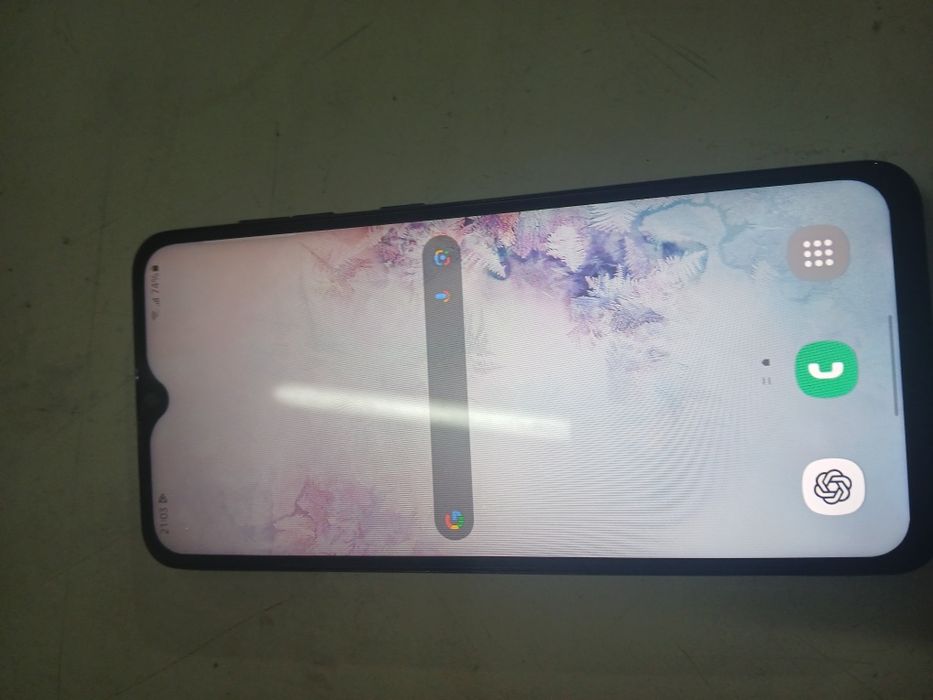 Samsung A50 64 GB