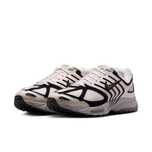 Nike Air Pegasus 2005 ОРИГИНАЛНИ маратонки - 42/26,5см