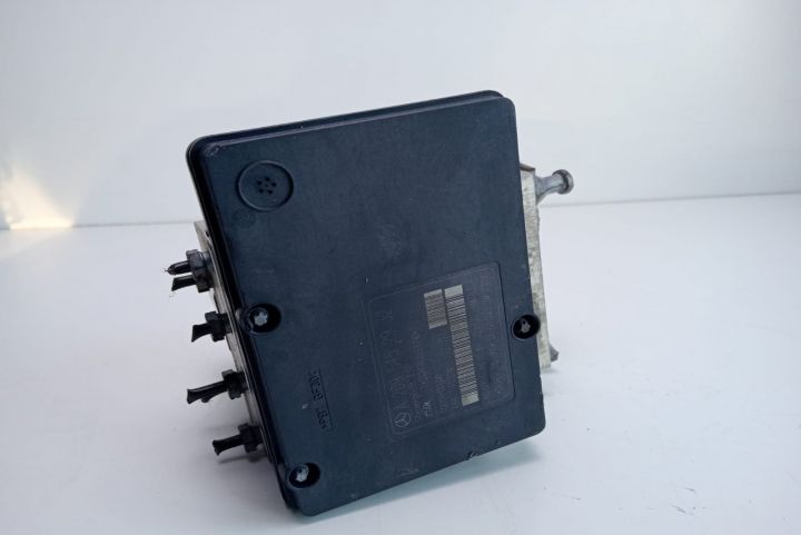 Pompa ABS   A0054310712 Mercedes-Benz C-Class W203