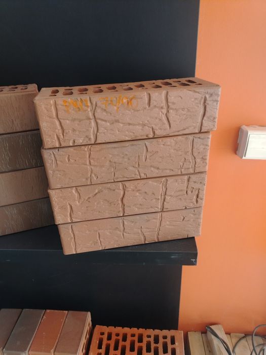 klinkernaya kirpich rasiskiy garantiya 50let